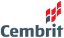 logo-cembrit (2K)