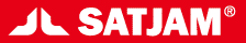 logo-satjam (2K)